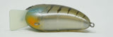 IMA SQUAREBILL CRANKBAIT