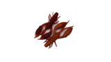 GEECRACK BELLOWS CRAW