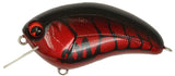 IMA SQUAREBILL CRANKBAIT