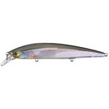 JACKALL RERANGE 110MM JERKBAITS