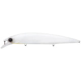 JACKALL RERANGE 110MM JERKBAITS