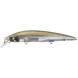 JACKALL RERANGE 110MM JERKBAITS