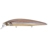 JACKALL RERANGE 110MM JERKBAITS