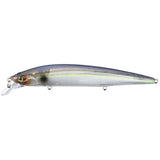 JACKALL RERANGE 110MM JERKBAITS