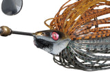 MEGABASS JAMAICA BOA SUPER METAL
