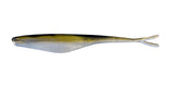 BIG BITE BAITS 5" JERK MINNOW