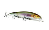 MEGABASS KANATA JERKBAITS