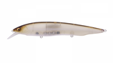 MEGABASS KANATA JERKBAITS