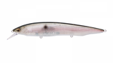 MEGABASS KANATA JERKBAITS