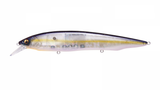 MEGABASS KANATA JERKBAITS
