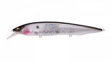 MEGABASS KANATA JERKBAITS