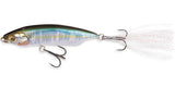 MEGABASS KARASHI 80 TWITCH BAIT