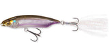 MEGABASS KARASHI 80 TWITCH BAIT