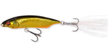 MEGABASS KARASHI 80 TWITCH BAIT