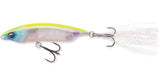 MEGABASS KARASHI 80 TWITCH BAIT