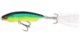 MEGABASS KARASHI 80 TWITCH BAIT