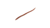 JACKALL FLICK SHAKE WORM