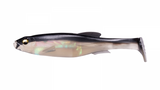 MEGABASS MAGDRAFT FREESTYLE SWIMBAITS 2pk
