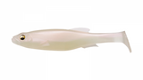 MEGABASS MAGDRAFT FREESTYLE SWIMBAITS 2pk