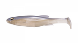 MEGABASS MAGDRAFT FREESTYLE SWIMBAITS 2pk
