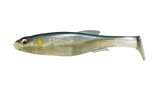 MEGABASS MAGDRAFT FREESTYLE SWIMBAITS 2pk