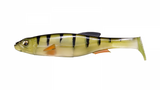 MEGABASS MAGDRAFT FREESTYLE SWIMBAITS 2pk