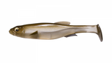MEGABASS MAGDRAFT FREESTYLE SWIMBAITS 2pk