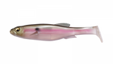 MEGABASS MAGDRAFT FREESTYLE SWIMBAITS 2pk