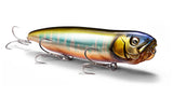 MEGABASS DOGMAX