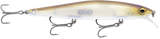 RAPALA PXR MAVRIK 110 JERKBAIT