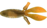 MISSILE BAITS D BOMB CREATURE BAIT
