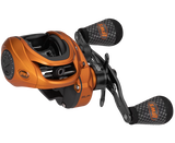 LEW'S MACH CRUSH BAITCASTING REEL