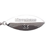 MEGABASS SV-3 SPINNERBAIT