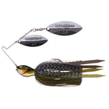 MEGABASS SV-3 SPINNERBAIT