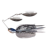 MEGABASS SV-3 SPINNERBAIT