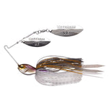 MEGABASS SV-3 SPINNERBAIT