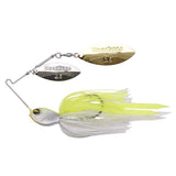 MEGABASS SV-3 SPINNERBAIT