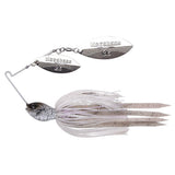 MEGABASS SV-3 SPINNERBAIT