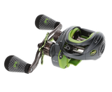 LEWS MACH 2 CASTING REEL