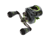 LEWS MACH 2 CASTING REEL