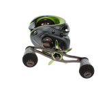 LEWS MACH 2 CASTING REEL