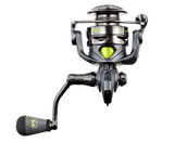 LEWS MACH 2 SERIES SPINNING REELS