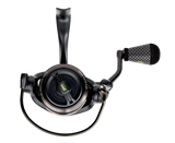 LEWS MACH 2 SERIES SPINNING REELS