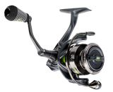 LEWS MACH 2 SERIES SPINNING REELS