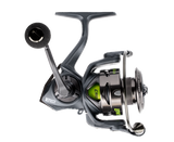 LEWS MACH 2 SERIES SPINNING REELS