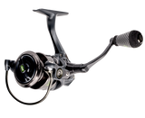 LEWS MACH 2 SERIES SPINNING REELS