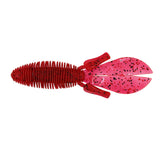 MISSILE BAITS D BOMB CREATURE BAIT