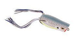 SPRO BRONZEYE POPPIN' FROG 50