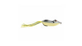 SNAGPROOF PAD RAMBLER