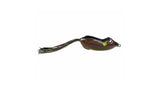 SNAGPROOF PAD RAMBLER